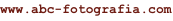 shapeimage_5_link_0